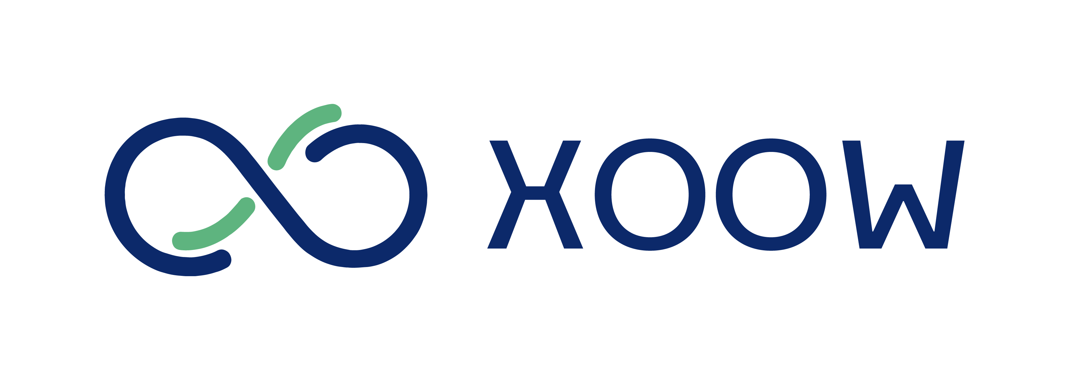 Veja como cadastrar-se